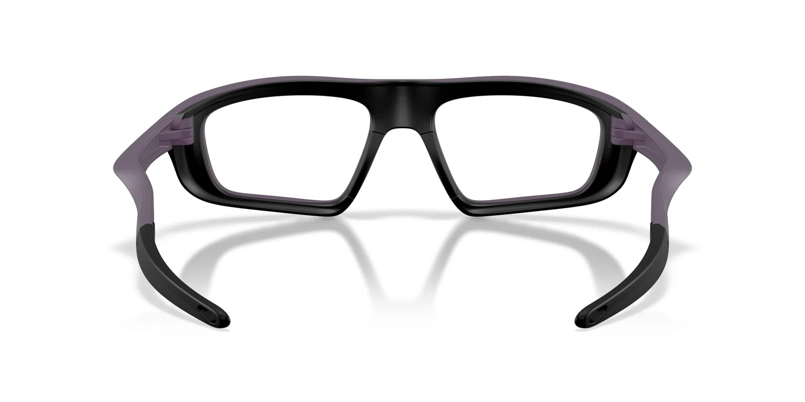 Oakley Teres 8215 Eyeglasses - view 27